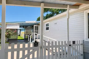 2218 E 2nd St, Panama City, FL 32401 - Photo 4