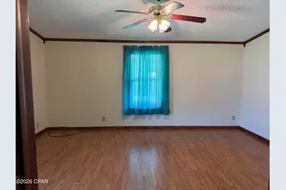 2218 E 2nd Street, Panama City, FL 32401 - Photo 26