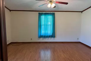 2218 E 2nd St, Panama City, FL 32401 - Photo 26