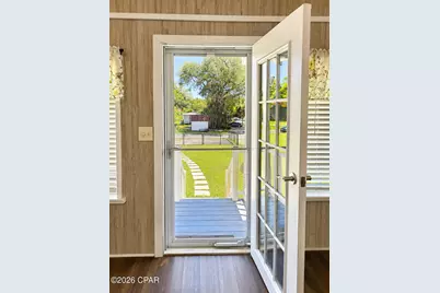 2218 E 2nd Street, Panama City, FL 32401 - Photo 20