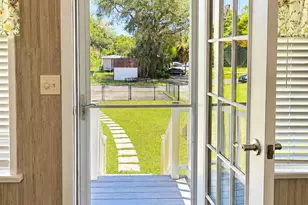 2218 E 2nd St, Panama City, FL 32401 - Photo 20