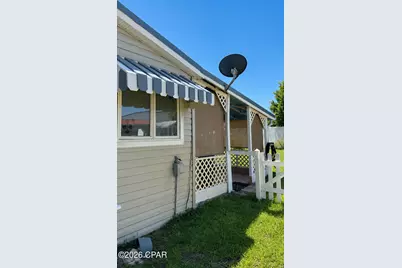 2218 E 2nd Street, Panama City, FL 32401 - Photo 6