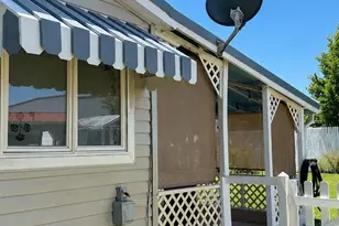 2218 E 2nd St, Panama City, FL 32401 - Photo 6