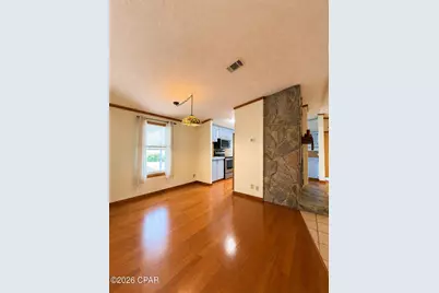 2218 E 2nd Street, Panama City, FL 32401 - Photo 24