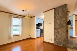 2218 E 2nd St, Panama City, FL 32401 - Photo 24