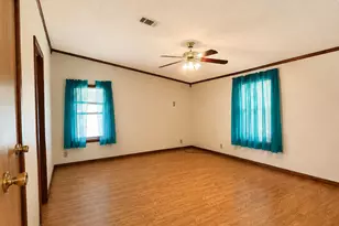 2218 E 2nd St, Panama City, FL 32401 - Photo 16