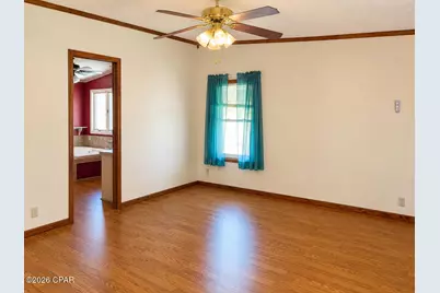 2218 E 2nd Street, Panama City, FL 32401 - Photo 22