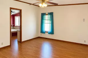 2218 E 2nd St, Panama City, FL 32401 - Photo 22