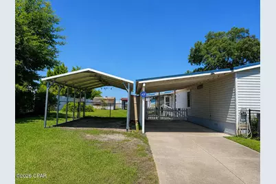 2218 E 2nd Street, Panama City, FL 32401 - Photo 2