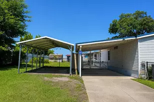 2218 E 2nd St, Panama City, FL 32401 - Photo 2