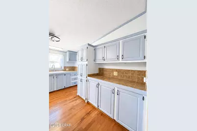 2218 E 2nd Street, Panama City, FL 32401 - Photo 10