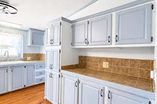 2218 E 2nd St, Panama City, FL 32401 - Photo 10