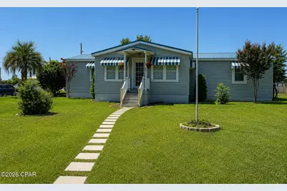 2218 E 2nd Street, Panama City, FL 32401 - Photo 8