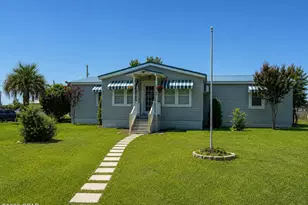 2218 E 2nd St, Panama City, FL 32401 - Photo 8