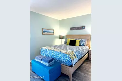 17614 Front Beach Road #D6, Panama City Beach, FL 32413 - Photo 24
