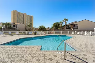 17614 Front Beach Rd, Panama City Beach, FL 32413 - Photo 36