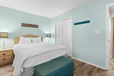 17614 Front Beach Road #D6, Panama City Beach, FL 32413 - Photo 28