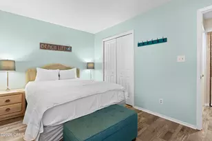 17614 Front Beach Rd, Panama City Beach, FL 32413 - Photo 28