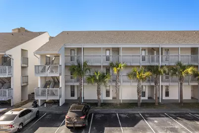 17614 Front Beach Road #D6, Panama City Beach, FL 32413 - Photo 8