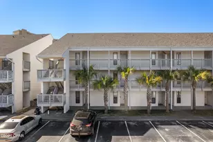 17614 Front Beach Rd, Panama City Beach, FL 32413 - Photo 8