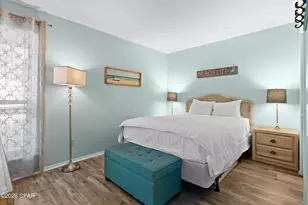 17614 Front Beach Rd, Panama City Beach, FL 32413 - Photo 26