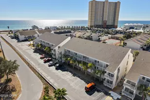 17614 Front Beach Rd, Panama City Beach, FL 32413 - Photo 1