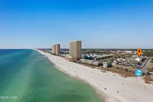 17614 Front Beach Rd, Panama City Beach, FL 32413 - Photo 16
