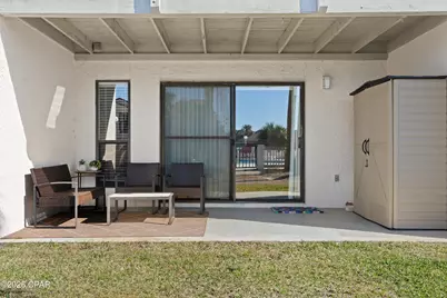 17614 Front Beach Road #D6, Panama City Beach, FL 32413 - Photo 34