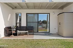 17614 Front Beach Rd, Panama City Beach, FL 32413 - Photo 34