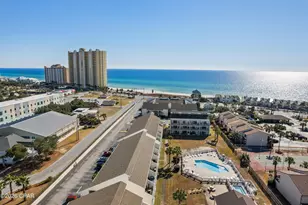 17614 Front Beach Rd, Panama City Beach, FL 32413 - Photo 10