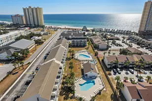 17614 Front Beach Rd, Panama City Beach, FL 32413 - Photo 12