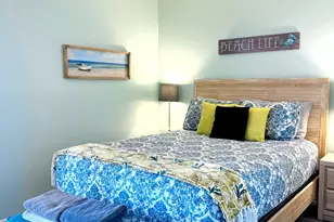 17614 Front Beach Rd, Panama City Beach, FL 32413 - Photo 24