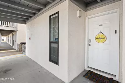 17614 Front Beach Road #D6, Panama City Beach, FL 32413 - Photo 32