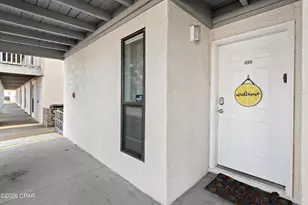 17614 Front Beach Rd, Panama City Beach, FL 32413 - Photo 32