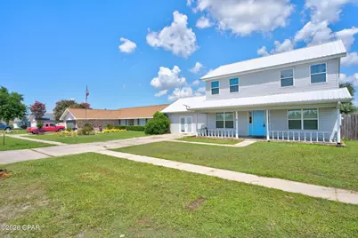 8137 Betty Louise Drive, Panama City, FL 32404 - Photo 2