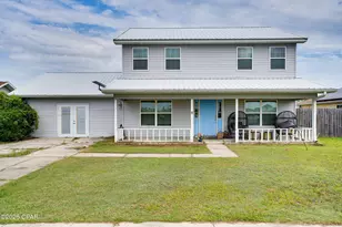 8137 Betty Louise Dr, Panama City, FL 32404 - Photo 1