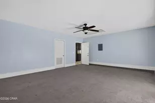 8137 Betty Louise Dr, Panama City, FL 32404 - Photo 24