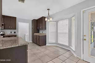 8137 Betty Louise Dr, Panama City, FL 32404 - Photo 14