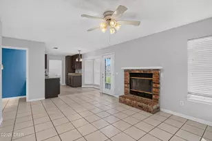 8137 Betty Louise Dr, Panama City, FL 32404 - Photo 20