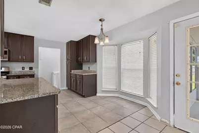 8137 Betty Louise Drive, Panama City, FL 32404 - Photo 14