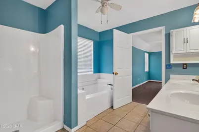 8137 Betty Louise Drive, Panama City, FL 32404 - Photo 30