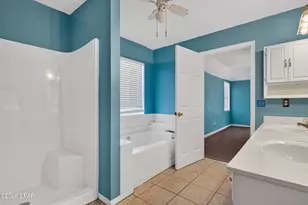 8137 Betty Louise Dr, Panama City, FL 32404 - Photo 30