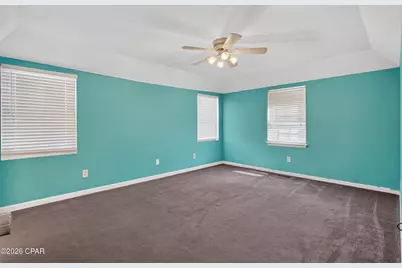 8137 Betty Louise Drive, Panama City, FL 32404 - Photo 26