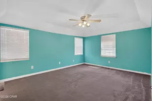 8137 Betty Louise Dr, Panama City, FL 32404 - Photo 26