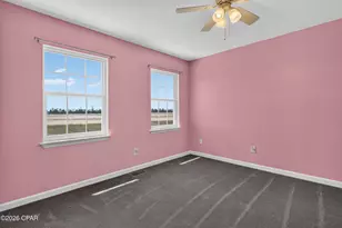 8137 Betty Louise Dr, Panama City, FL 32404 - Photo 32