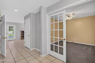 8137 Betty Louise Dr, Panama City, FL 32404 - Photo 4