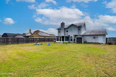 8137 Betty Louise Drive, Panama City, FL 32404 - Photo 4