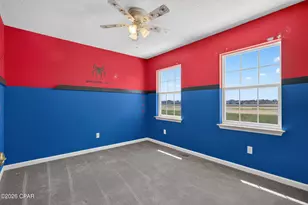 8137 Betty Louise Dr, Panama City, FL 32404 - Photo 36