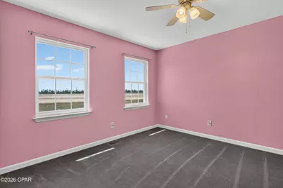8137 Betty Louise Drive, Panama City, FL 32404 - Photo 32