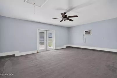 8137 Betty Louise Drive, Panama City, FL 32404 - Photo 22